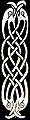 Celtic Birds