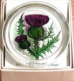 Paperweight