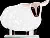 Sean the Sheep