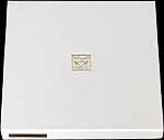 Box for the Window Roundels