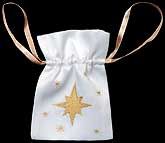 Star Gift Bag