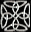 Trinity Cross