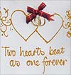 Two Hearts