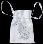 Favour / Small Gift Bag