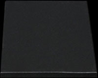 Box for the Window Roundel in Tiffany Rose Design