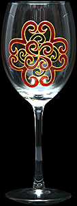 Goblet