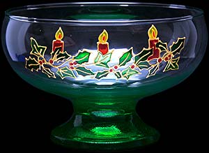 Bowl
